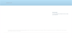 Desktop Screenshot of jsquare.com